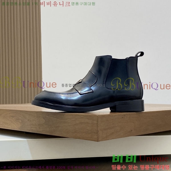 ���� ����� ���� PA6990321-2