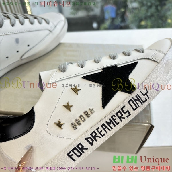  ��籸�� ����Ŀ�� �������� GGD366607-3