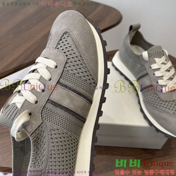 ���� ���ڷ� ��ġ�ڸ� ����Ŀ�� BC2963771-1