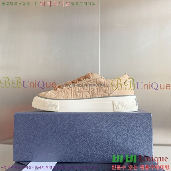 �������� ��� ����Ŀ�� DR656690