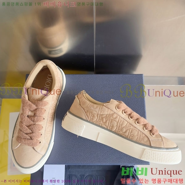 �������� ��� ����Ŀ�� DR656690