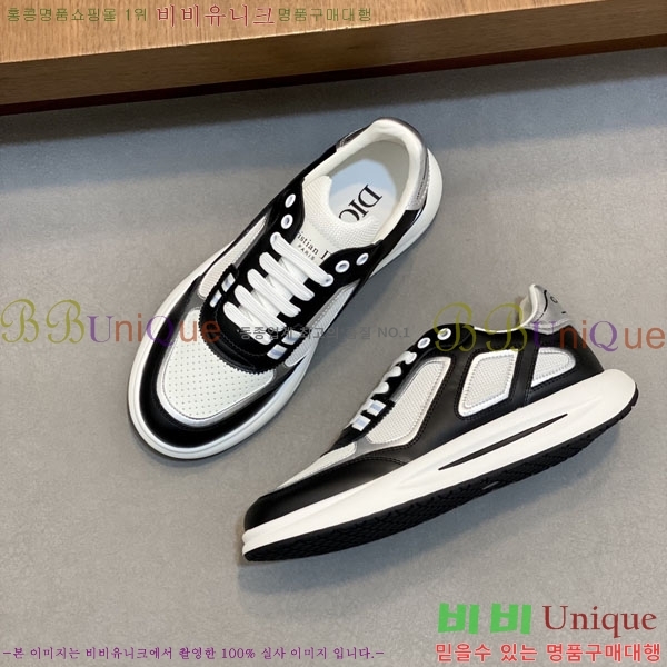 ���� ��� ����Ŀ�� DR657055-5