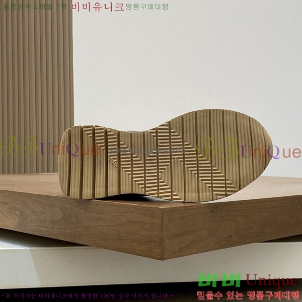 ���� �����޽� ����Ŀ�� HE1222801-5