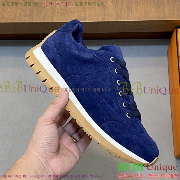 ���� �����޽� ����Ŀ�� HE1222801-5