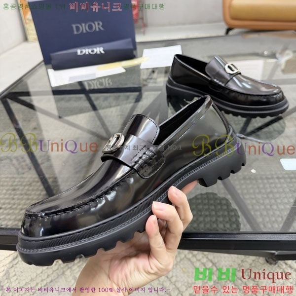 ���� ��� ���� 2DDR6333-1