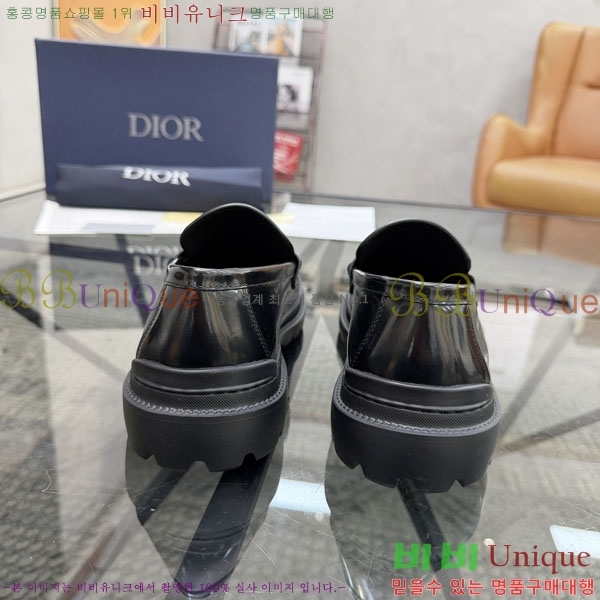 ���� ��� ���� 2DDR6333-1