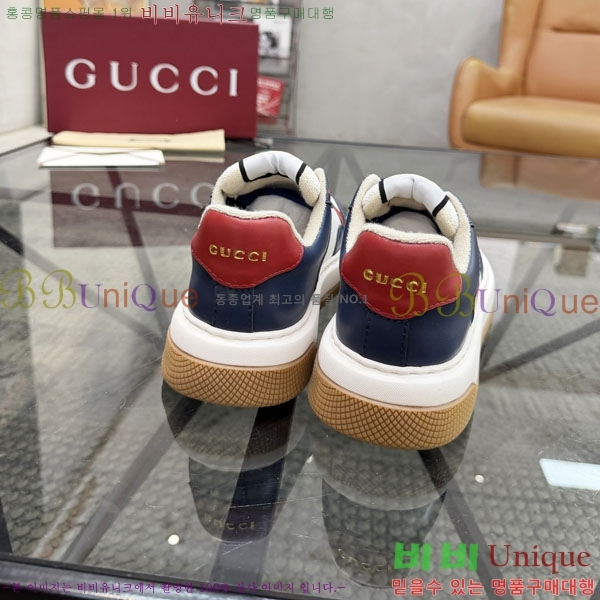 ���� ���� ����Ŀ�� GF6990555-5