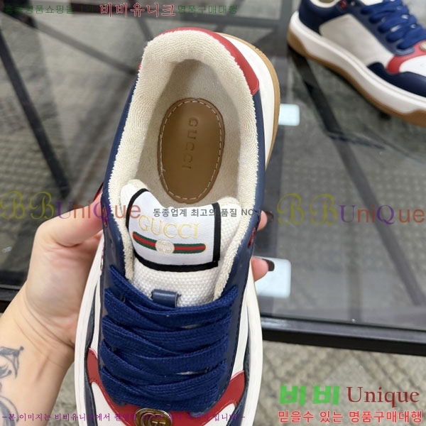 ���� ���� ����Ŀ�� GF6990555-5