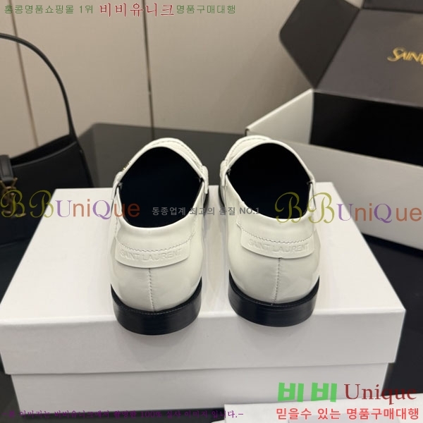 ���ζ� ���� 8YSL00369-2