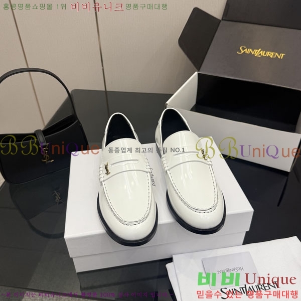 ���ζ� ���� 8YSL00369-2