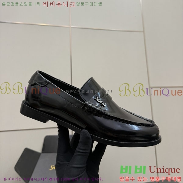 ���ζ� ���� 8YSL00369-3