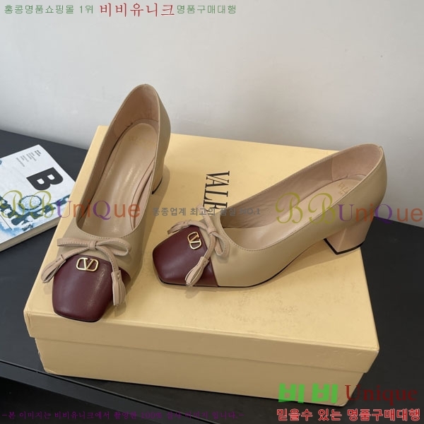 ���� �߷�Ƽ�� ������ 3VT150099-1