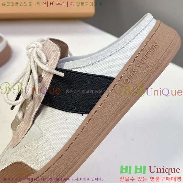 ���� ����*�� �� ����Ŀ�� LV216690