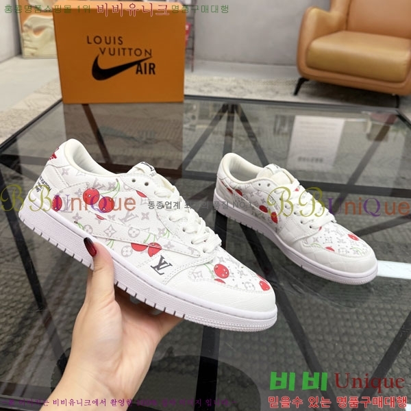 ���� ���̺��� ����Ŀ�� LV6911450-5