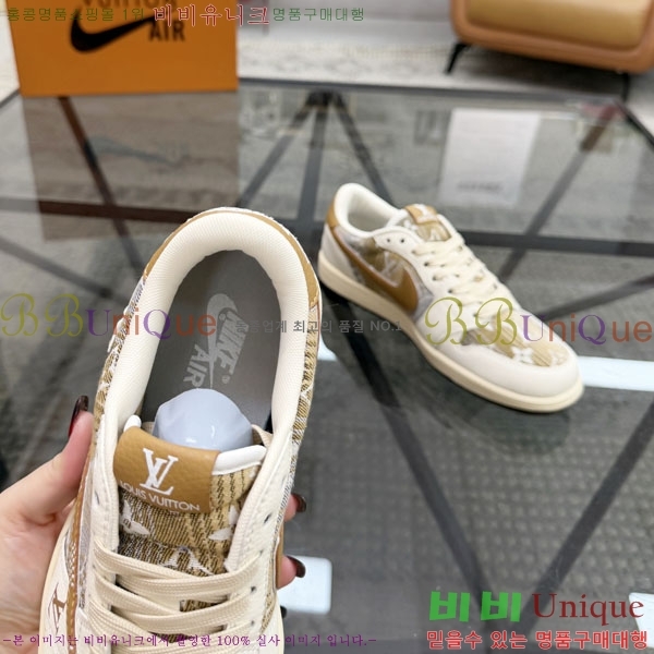 ���� ���̺��� ����Ŀ�� LV6911450-4