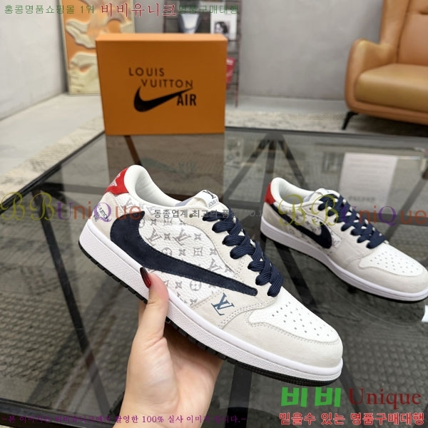 ���� ���̺��� ����Ŀ�� LV6911450-3