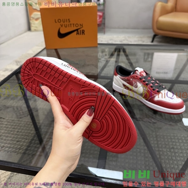 ���� ���̺��� ����Ŀ�� LV6911450-2