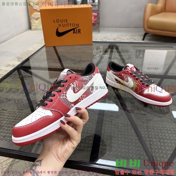 ���� ���̺��� ����Ŀ�� LV6911450-2