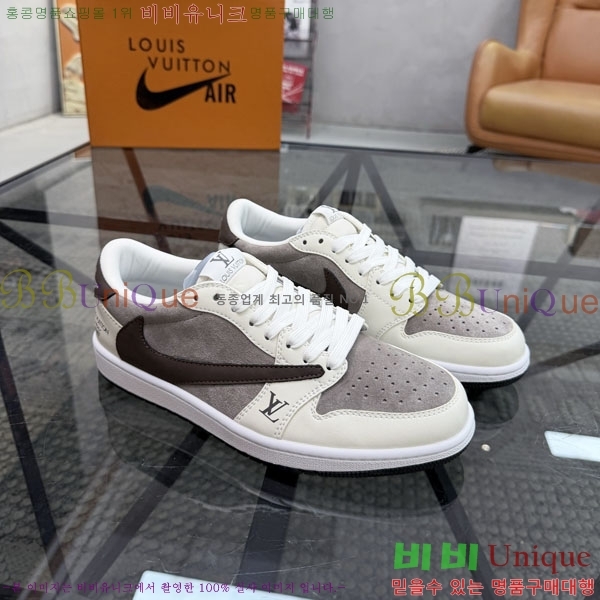 ���� ���̺��� ����Ŀ�� LV6911450