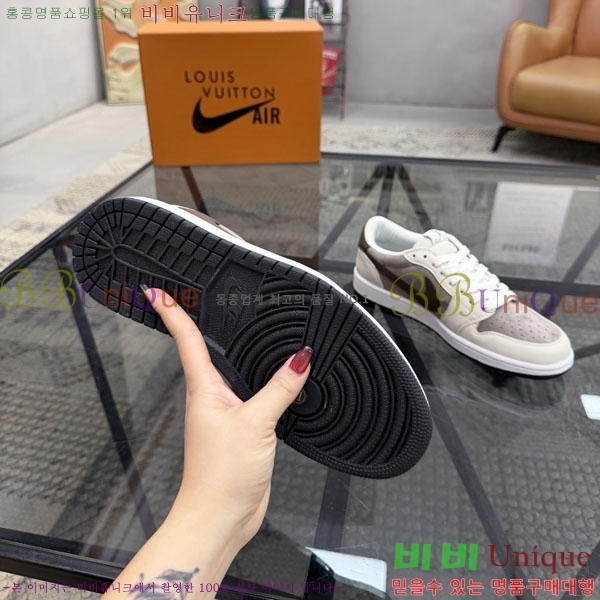 ���� ���̺��� ����Ŀ�� LV6911450