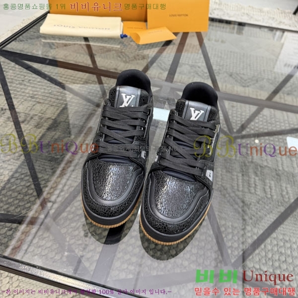 ���� ���̺��� ����Ŀ�� LV699933-1