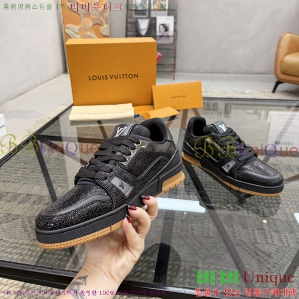 ���� ���̺��� ����Ŀ�� LV699933-1