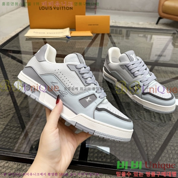 ���� ���̺��� ����Ŀ�� LV699933