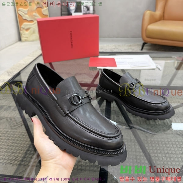 ���� �䷹���� ��ǰ���� 1FE36670