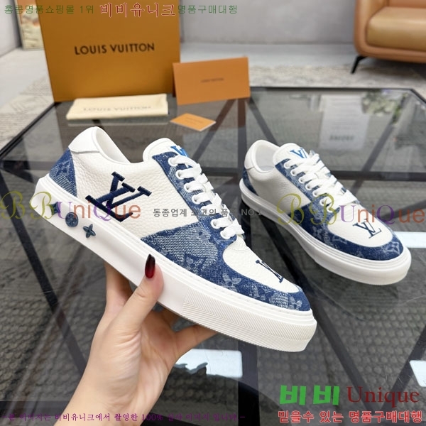 ���� ���̺��� ����Ŀ�� LV699922