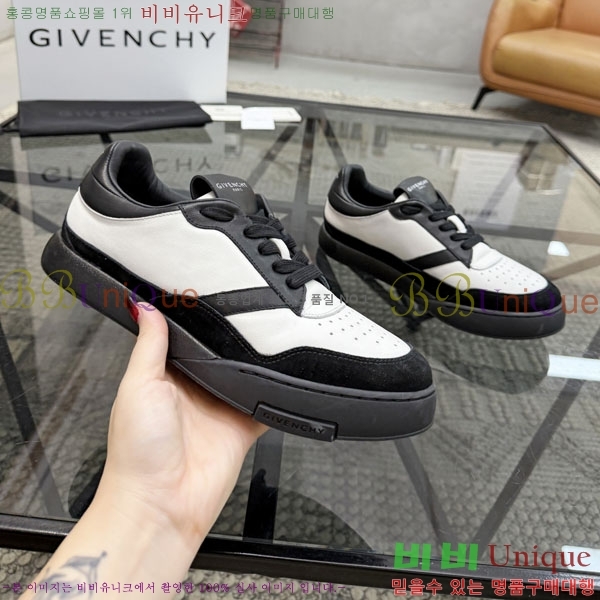 ���� ����� ����Ŀ�� JK6660321-3