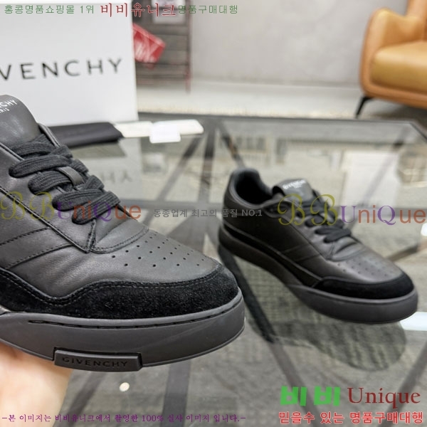 ���� ����� ����Ŀ�� JK6660321-1