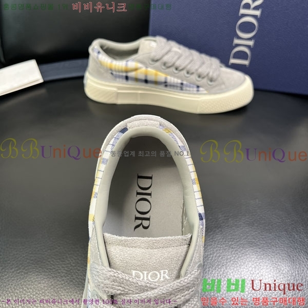 ���� ��� ����Ŀ�� DR669032