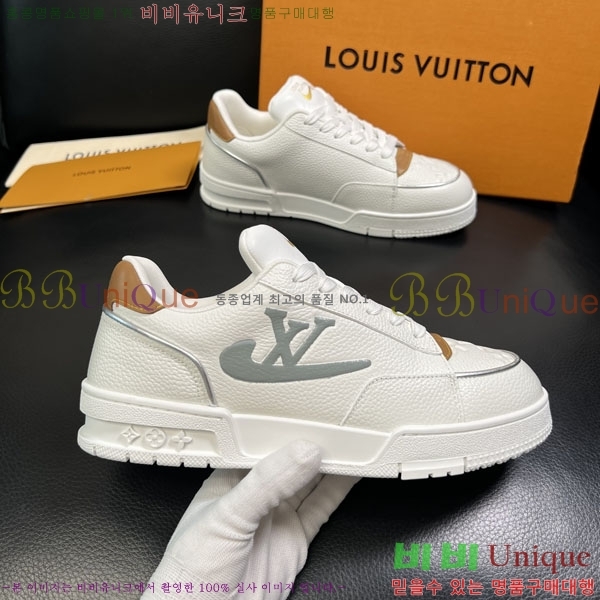 ���� ���̺��� ����Ŀ�� LV6999021