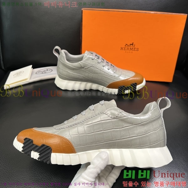 ���� �����޽� ����Ŀ�� HE6922809-3