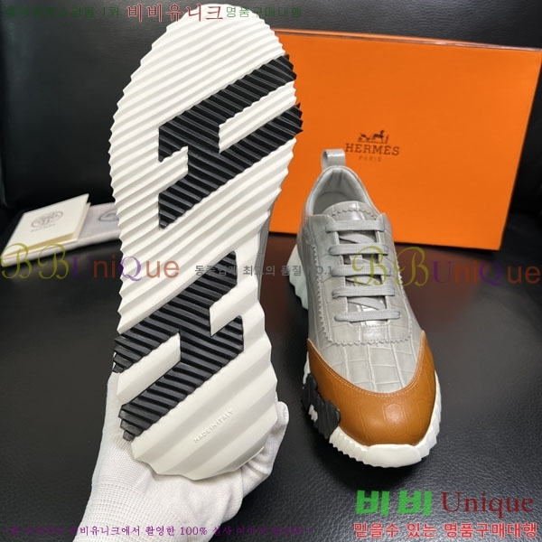 ���� �����޽� ����Ŀ�� HE6922809-3