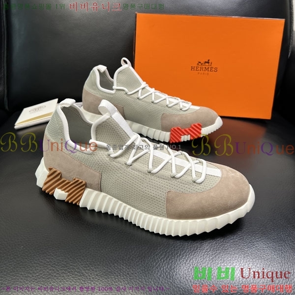 ���� �����޽� ����Ŀ�� HE6922809-1