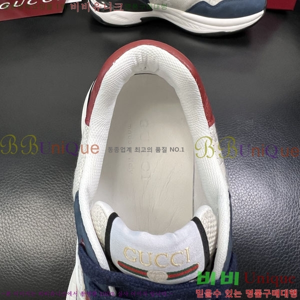 ���� ���� ����Ŀ�� G5U363601-2