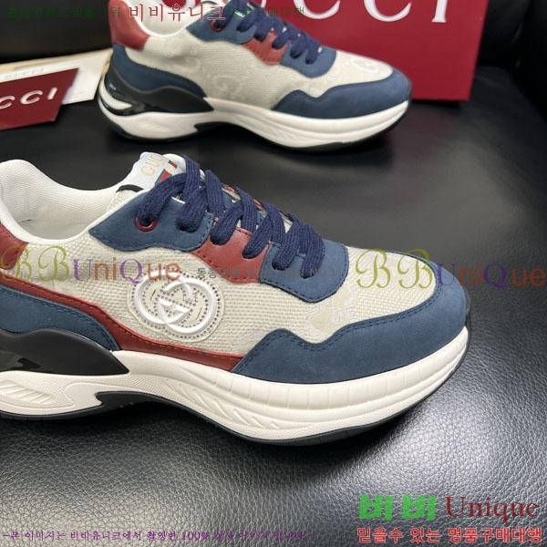 ���� ���� ����Ŀ�� G5U363601-2