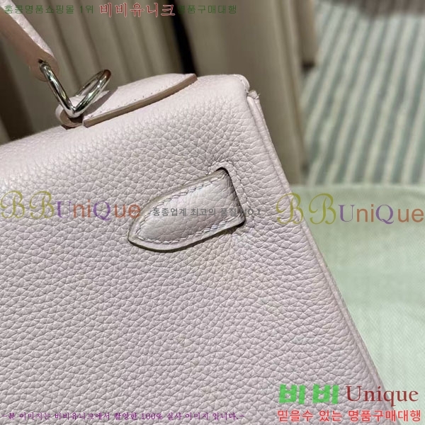 #�����޽� �̸��� ������� ���� 28/25������ H635479-4000