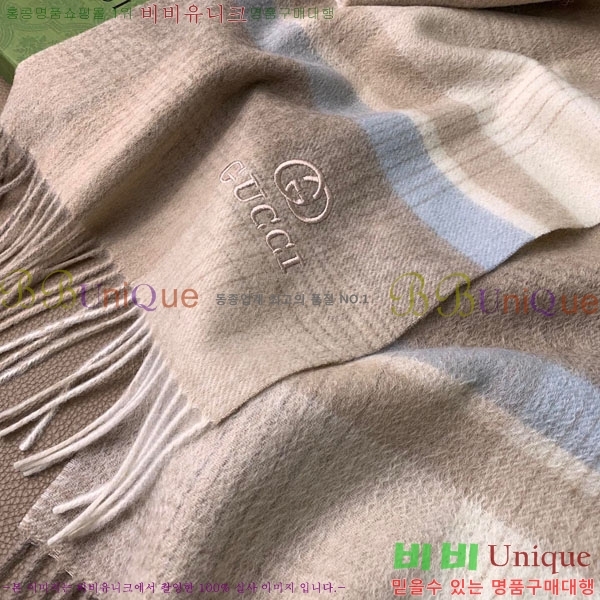 #���� ���÷�/��ī�� G8556100-2