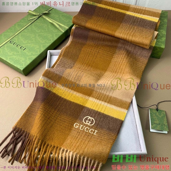 #���� ���÷�/��ī�� G8556100-1