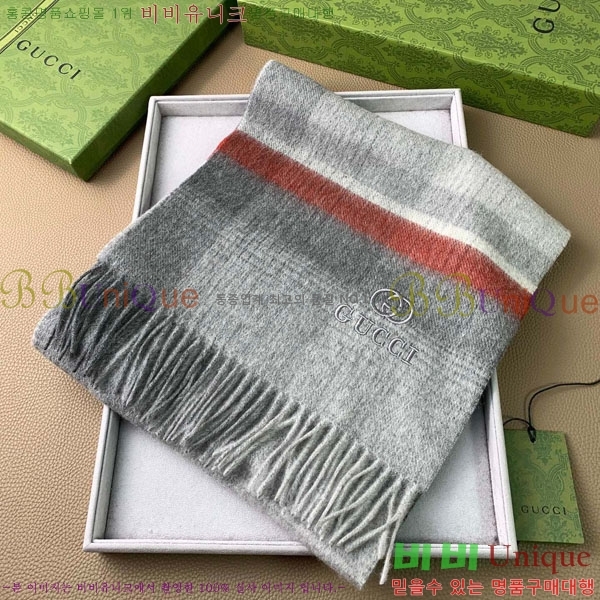 #���� ���÷�/��ī�� G8556100