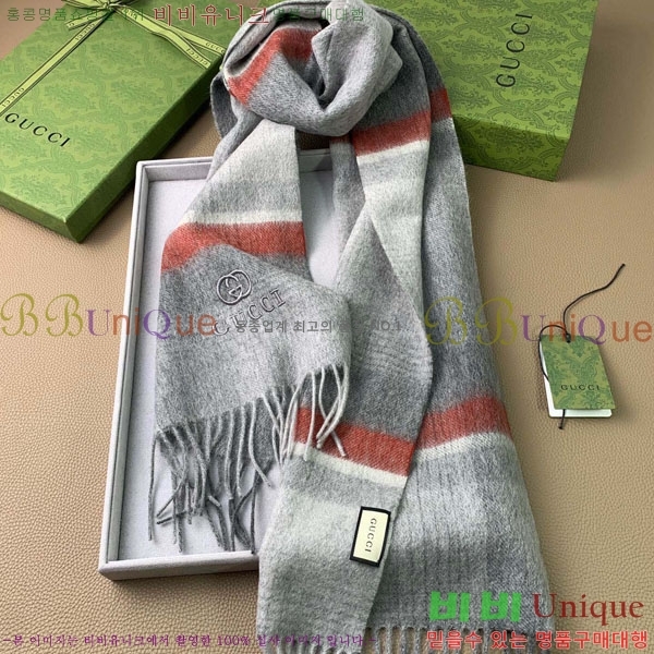 #���� ���÷�/��ī�� G8556100