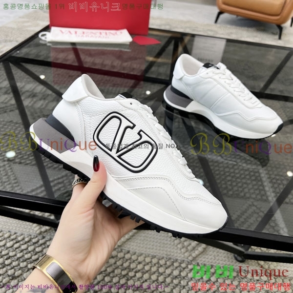 �߷�Ƽ�� ����Ŀ�� VA5555067