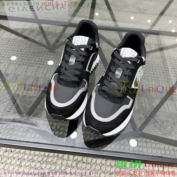 ���� ����� ����Ŀ�� R2551170-6