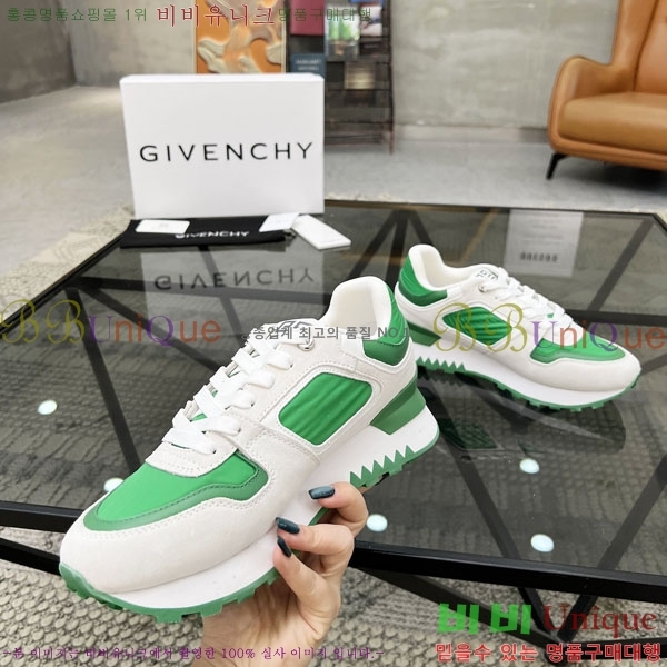 ���� ����� ����Ŀ�� R2551170-3