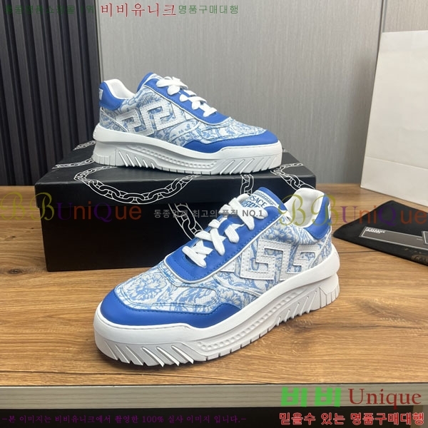 ���� ������ü ����Ŀ�� VE370660