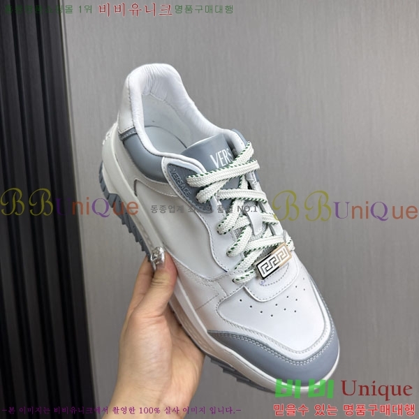 ���� ������ü ����Ŀ�� VE370661-3