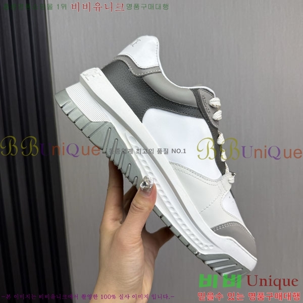 ���� ������ü ����Ŀ�� VE370661-1