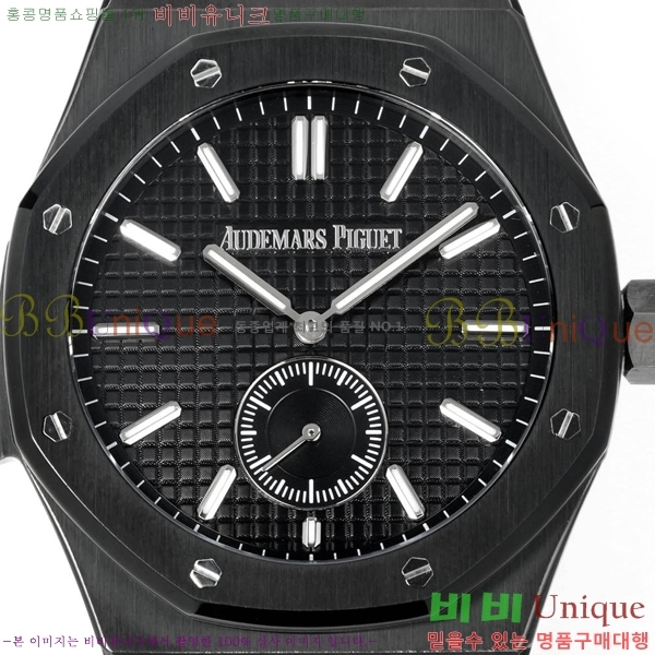 �������ǰ� �ξ��ũ �ð� 2659111-1